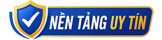 Top 10 Nhà Cái Uy Tín Tặng Cược Miễn Phí Kèm Freebet Và Tiền Trải Nghiệm 2026